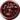 Icon-Ifrit_Raid_Coin.png