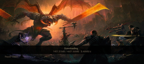 Screenshot_2022-06-01-14-38-55-241_com.blizzard.diablo.immortal.jpg