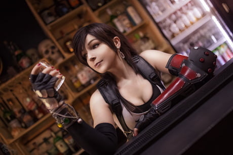 tifa.jpg